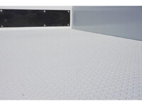 MITSUBISHI FUSO Canter Flat Body TPG-FDA00 2015 34,416km_15