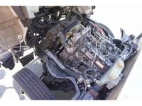 MITSUBISHI FUSO Canter Flat Body TPG-FDA00 2015 34,416km_20