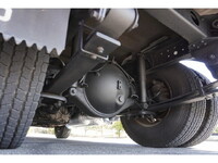 MITSUBISHI FUSO Canter Flat Body TPG-FDA00 2015 34,416km_24