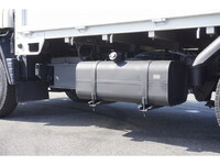 MITSUBISHI FUSO Canter Flat Body TPG-FDA00 2015 34,416km_25