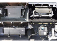 MITSUBISHI FUSO Canter Flat Body TPG-FDA00 2015 34,416km_27