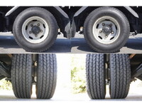 MITSUBISHI FUSO Canter Flat Body TPG-FDA00 2015 34,416km_30