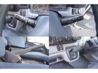 MITSUBISHI FUSO Canter Flat Body TPG-FDA00 2015 34,416km_33