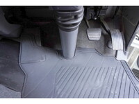 MITSUBISHI FUSO Canter Flat Body TPG-FDA00 2015 34,416km_34