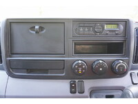 MITSUBISHI FUSO Canter Flat Body TPG-FDA00 2015 34,416km_36