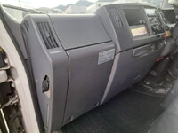 ISUZU Elf Aluminum Van TRG-NLR85AN 2017 279,000km_10