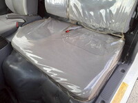 ISUZU Elf Aluminum Van TRG-NLR85AN 2017 279,000km_11