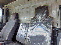 ISUZU Elf Aluminum Van TRG-NLR85AN 2017 279,000km_12