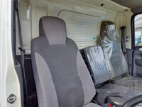 ISUZU Elf Aluminum Van TRG-NLR85AN 2017 279,000km_14