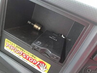 ISUZU Elf Aluminum Van TRG-NLR85AN 2017 279,000km_17