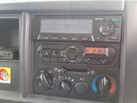 ISUZU Elf Aluminum Van TRG-NLR85AN 2017 279,000km_18