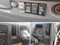 ISUZU Elf Aluminum Van TRG-NLR85AN 2017 279,000km_19