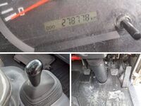 ISUZU Elf Aluminum Van TRG-NLR85AN 2017 279,000km_22