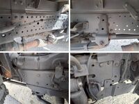 ISUZU Elf Aluminum Van TRG-NLR85AN 2017 279,000km_25