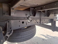 ISUZU Elf Aluminum Van TRG-NLR85AN 2017 279,000km_27