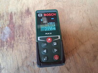 ISUZU Elf Aluminum Van TRG-NLR85AN 2017 279,000km_36