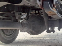 ISUZU Elf Aluminum Van TRG-NLR85AN 2017 279,000km_39