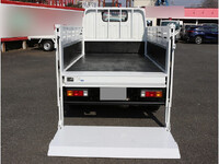 NISSAN Atlas Flat Body 2RG-FBAVW 2020 35,157km_10