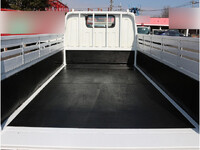 NISSAN Atlas Flat Body 2RG-FBAVW 2020 35,157km_11