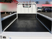 NISSAN Atlas Flat Body 2RG-FBAVW 2020 35,157km_12