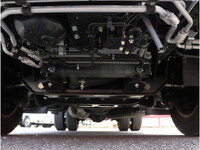 NISSAN Atlas Flat Body 2RG-FBAVW 2020 35,157km_14