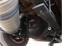 NISSAN Atlas Flat Body 2RG-FBAVW 2020 35,157km_15