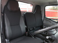 NISSAN Atlas Flat Body 2RG-FBAVW 2020 35,157km_17