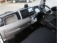 NISSAN Atlas Flat Body 2RG-FBAVW 2020 35,157km_18