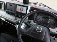 NISSAN Atlas Flat Body 2RG-FBAVW 2020 35,157km_19