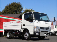 NISSAN Atlas Flat Body 2RG-FBAVW 2020 35,157km_1