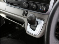 NISSAN Atlas Flat Body 2RG-FBAVW 2020 35,157km_20