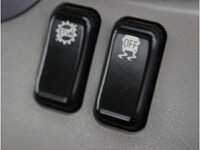 NISSAN Atlas Flat Body 2RG-FBAVW 2020 35,157km_22