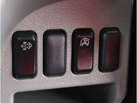 NISSAN Atlas Flat Body 2RG-FBAVW 2020 35,157km_24