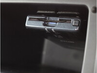 NISSAN Atlas Flat Body 2RG-FBAVW 2020 35,157km_25