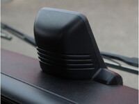 NISSAN Atlas Flat Body 2RG-FBAVW 2020 35,157km_26