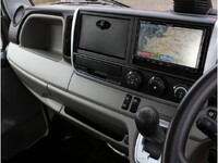 NISSAN Atlas Flat Body 2RG-FBAVW 2020 35,157km_27