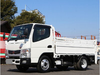 NISSAN Atlas Flat Body 2RG-FBAVW 2020 35,157km_2