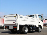 NISSAN Atlas Flat Body 2RG-FBAVW 2020 35,157km_3