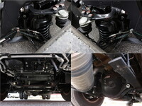 NISSAN Atlas Flat Body 2RG-FBAVW 2020 35,157km_5