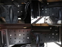 NISSAN Atlas Flat Body 2RG-FBAVW 2020 35,157km_6