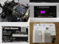 NISSAN Atlas Flat Body 2RG-FBAVW 2020 35,157km_7