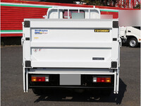 NISSAN Atlas Flat Body 2RG-FBAVW 2020 35,157km_8