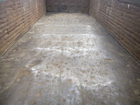 MITSUBISHI FUSO Fighter Scrap Transport Truck PJ-FK72FZ 2007 299,845km_10