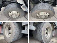 MITSUBISHI FUSO Fighter Scrap Transport Truck PJ-FK72FZ 2007 299,845km_11