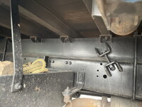 MITSUBISHI FUSO Fighter Scrap Transport Truck PJ-FK72FZ 2007 299,845km_14