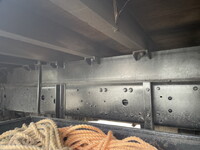 MITSUBISHI FUSO Fighter Scrap Transport Truck PJ-FK72FZ 2007 299,845km_15