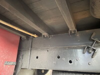 MITSUBISHI FUSO Fighter Scrap Transport Truck PJ-FK72FZ 2007 299,845km_17