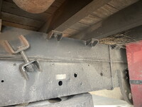 MITSUBISHI FUSO Fighter Scrap Transport Truck PJ-FK72FZ 2007 299,845km_18