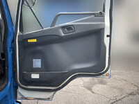 MITSUBISHI FUSO Fighter Scrap Transport Truck PJ-FK72FZ 2007 299,845km_27