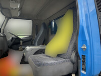 MITSUBISHI FUSO Fighter Scrap Transport Truck PJ-FK72FZ 2007 299,845km_28